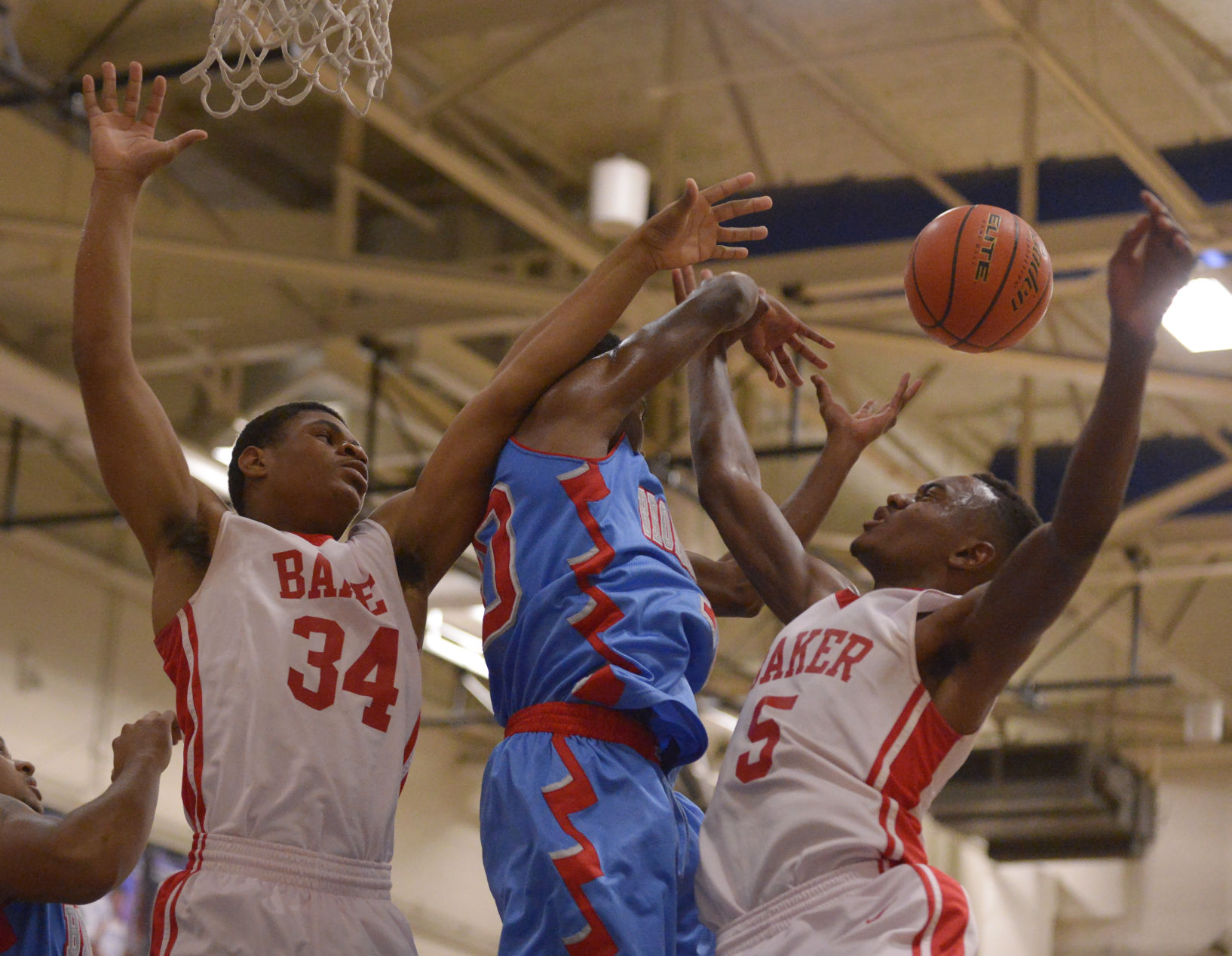 br.ebrtourneywed.122817 HS 1082.JPG